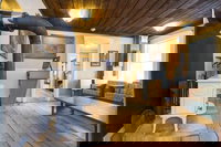 Book Cities Accommodation Vacations, Accommodation Indiana Accommodation Indiana