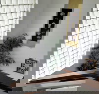 Hilltop Legacy Vacation Rental - Accommodation Indiana