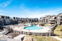 Duck Nc Accommodation Indiana