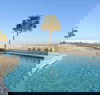 Lighthouse by Wyndham Vacation Rentals - Accommodation Indiana