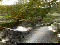 Book Cities Accommodation Vacations, Accommodation Indiana Accommodation Indiana