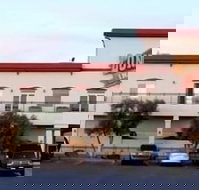 Longstreet Inn  Casino - Accommodation Indiana