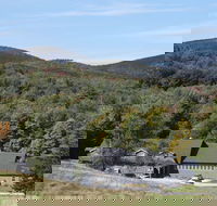 The Trailside Inn - Accommodation Indiana