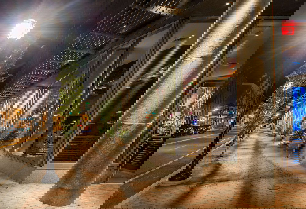 Hyatt Place Portland-Old Port - thumb 1