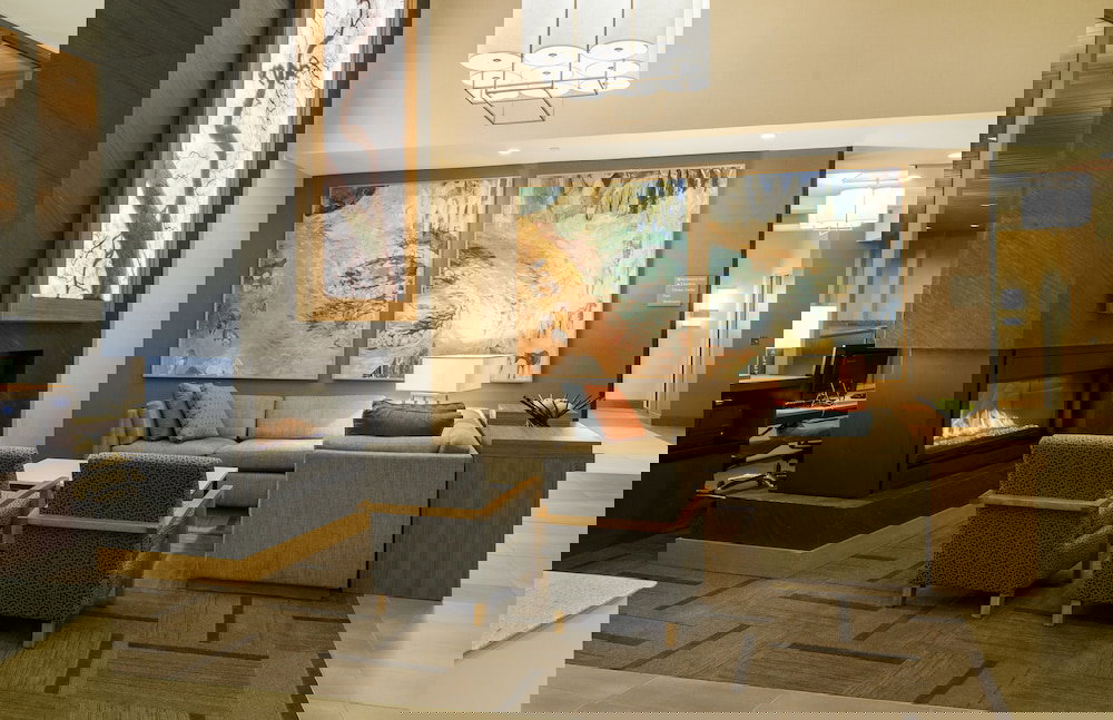 Hyatt Place Portland-Old Port - thumb 4