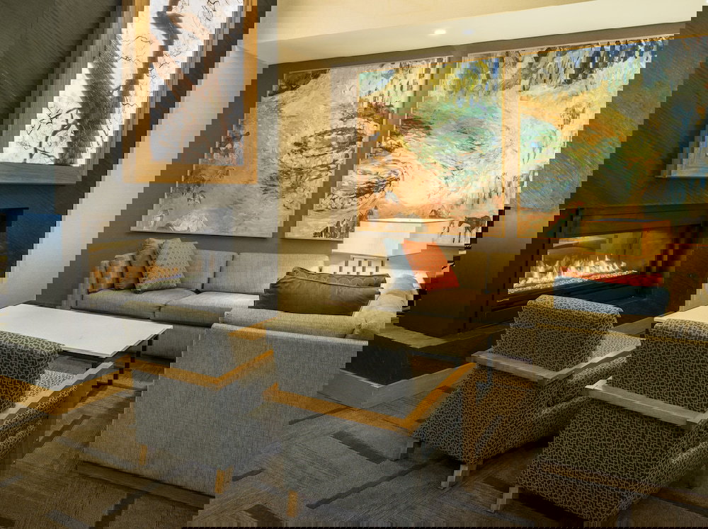 Hyatt Place Portland-Old Port - thumb 6