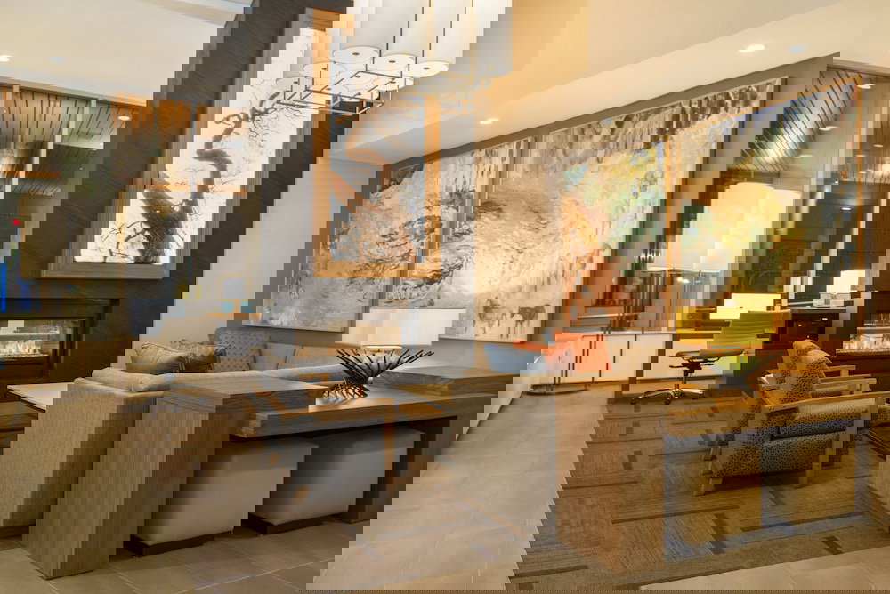 Hyatt Place Portland-Old Port - thumb 0