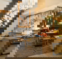 Hyatt Place Portland-Old Port - Accommodation Indiana