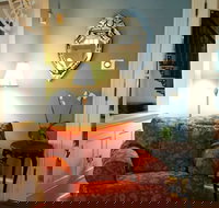 Inn of the Shenandoah - Accommodation Indiana