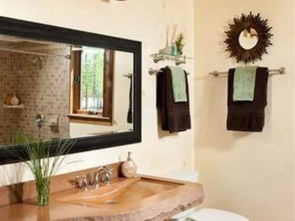 Cabin Creek Landing Bed & Breakfast - thumb 5