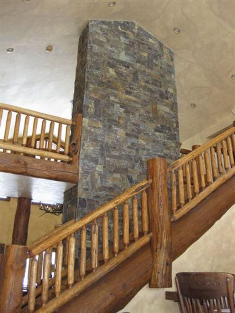 Cabin Creek Landing Bed & Breakfast - thumb 1