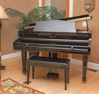 Village House Inn - Accommodation Indiana