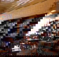 La Plaza Inn - Accommodation Indiana