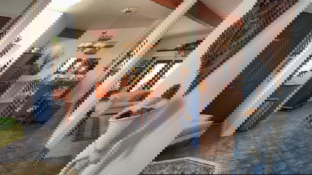 Dreamkatchers Lake Powell Bed & Breakfast - thumb 2