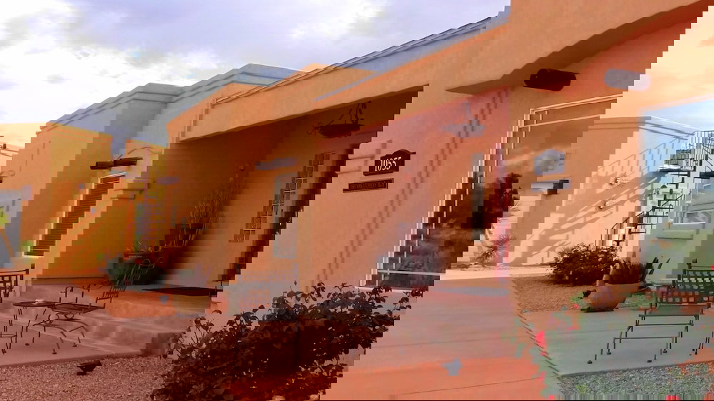 Dreamkatchers Lake Powell Bed & Breakfast - thumb 5