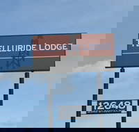 Telluride Lodge - Accommodation Indiana