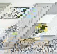 5th East Hall Bed  Breakfast - Accommodation Indiana