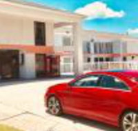 Sky Suites - Accommodation Indiana