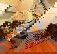 Beacon Inn 1750 - Accommodation Indiana