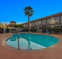 Motel 6 Apache Junction AZ - Accommodation Indiana