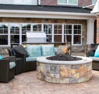 Residence Inn by Marriott Akron Fairlawn - Accommodation Indiana