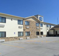 Cobblestone Inn  Suites  Fort Dodge - Accommodation Indiana