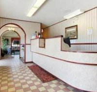 Days Inn Elkhart - Accommodation Indiana