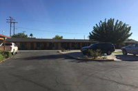 Apple Valley Ca Accommodation Indiana