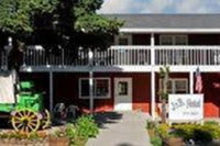 Book Cities Accommodation Vacations, Accommodation Indiana Accommodation Indiana