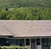 Candlelight Motel - Accommodation Indiana