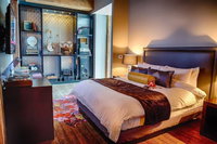 Hard Rock Hotel  Casino Sioux City