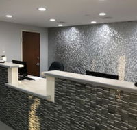 Inn at Portland - Accommodation Indiana