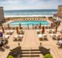 Royal Atlantic Beach Resort - Accommodation Indiana