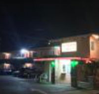 Flamingo Motel Oxnard - Accommodation Indiana