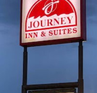 Journey Inn - Accommodation Indiana