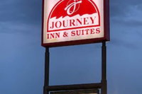 Journey Inn