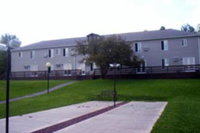 Acra Ny Accommodation Indiana