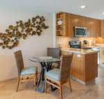 Napili Surf Beach Resort - Accommodation Indiana