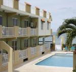 Yunque Mar Beach Hotel - Accommodation Indiana