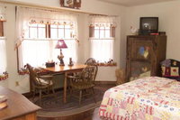 Averill Park Ny Accommodation Indiana