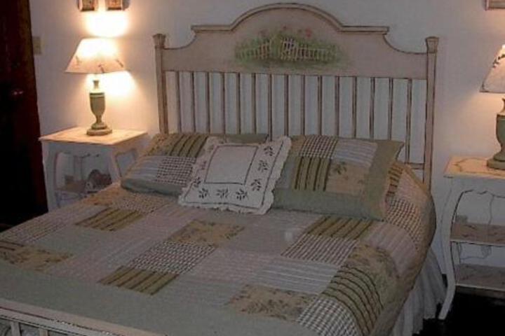 La Perla Restaurante At The Gregory House - thumb 6