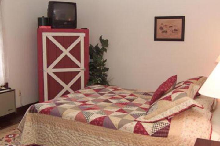 La Perla Restaurante At The Gregory House - thumb 3