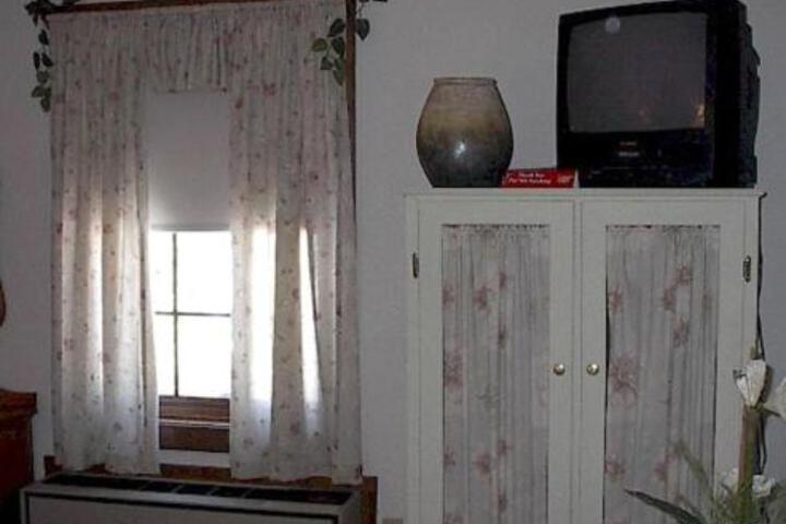 La Perla Restaurante At The Gregory House - thumb 1