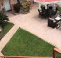 Carlton House - Accommodation Indiana