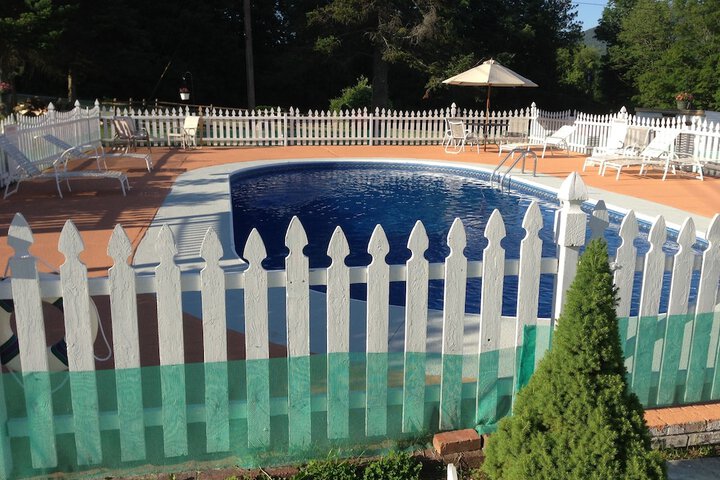 Four Winds Country Motel - thumb 6