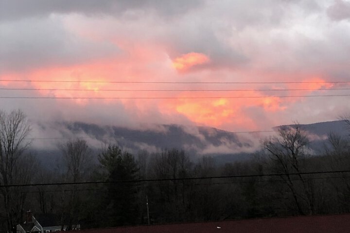 Four Winds Country Motel - thumb 1