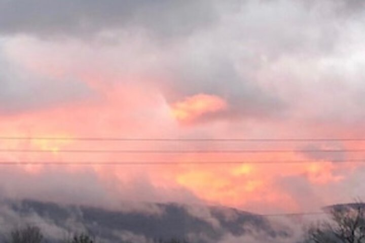 Four Winds Country Motel - thumb 0