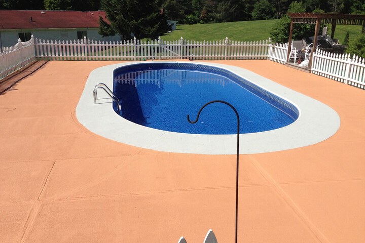 Four Winds Country Motel - thumb 7