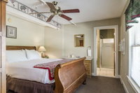 Gulfport Fl Accommodation Indiana