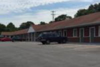 Mount Airy Md Accommodation Indiana